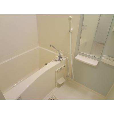 ウィル　アヴェニュー 204【管理NO：1-015298801-02040】 ★家具家電は申し込み後に搬入します★ ★2026年10月下旬入居可能★の物件写真4