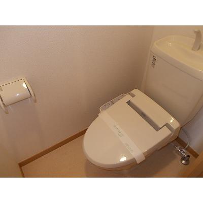 ウィル　アヴェニュー 204【管理NO：1-015298801-02040】 ★家具家電は申し込み後に搬入します★ ★2026年10月下旬入居可能★の物件写真5