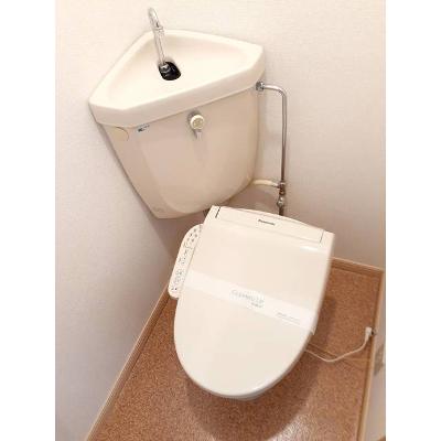 ニューシティー原島 202【管理NO：1-004021601-02020】 ★家具家電は申し込み後に搬入します★ ★2026年11月中旬入居可能★の物件写真5