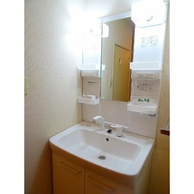 ニューシティー原島 202【管理NO：1-004021601-02020】 ★家具家電は申し込み後に搬入します★ ★2026年11月中旬入居可能★の物件写真6