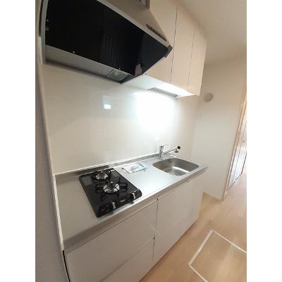 エトワール 107【管理NO：1-026045401-01070】 ★家具家電は申し込み後に搬入します★ ★2027年01月下旬入居可能★の物件写真3