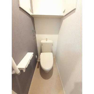 エトワール 107【管理NO：1-026045401-01070】 ★家具家電は申し込み後に搬入します★ ★2027年01月下旬入居可能★の物件写真5