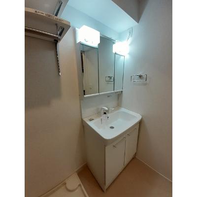 エトワール 107【管理NO：1-026045401-01070】 ★家具家電は申し込み後に搬入します★ ★2027年01月下旬入居可能★の物件写真6
