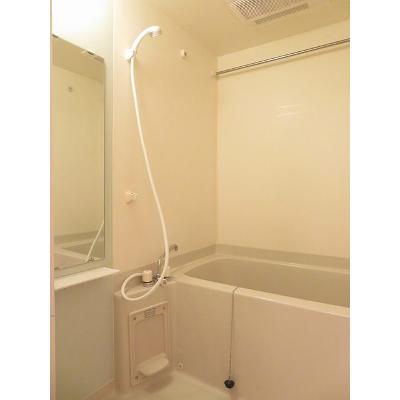 ル　シェール 102【管理NO：1-013944801-01020】 ★家具家電は申し込み後に搬入します★ ★2026年11月下旬入居可能★の物件写真4