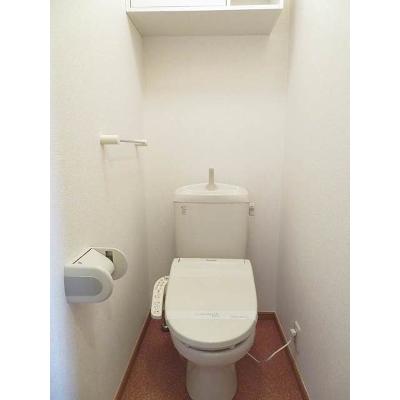 ル　シェール 102【管理NO：1-013944801-01020】 ★家具家電は申し込み後に搬入します★ ★2026年11月下旬入居可能★の物件写真5