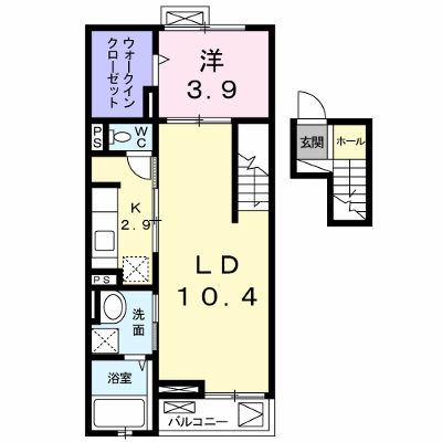 ＥＸＩＶ田園調布（エクシブ 401【管理NO：1-018562401-04010】 ★家具家電は申し込み後に搬入します★ ★2026年11月上旬入居可能★の外観画像