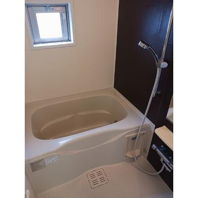 ＥＸＩＶ田園調布（エクシブ 401【管理NO：1-018562401-04010】 ★家具家電は申し込み後に搬入します★ ★2026年11月上旬入居可能★の物件写真4