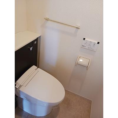 ＥＸＩＶ田園調布（エクシブ 401【管理NO：1-018562401-04010】 ★家具家電は申し込み後に搬入します★ ★2026年11月上旬入居可能★の物件写真5