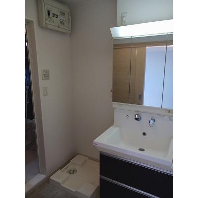 ＥＸＩＶ田園調布（エクシブ 401【管理NO：1-018562401-04010】 ★家具家電は申し込み後に搬入します★ ★2026年11月上旬入居可能★の物件写真6