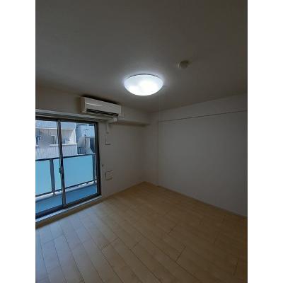 アーバンフォレスト 202【管理NO：1-017650001-02020】 ★家具家電は申し込み後に搬入します★ ★2026年11月上旬入居可能★の物件写真2