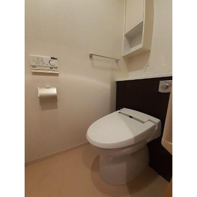 アーバンフォレスト 202【管理NO：1-017650001-02020】 ★家具家電は申し込み後に搬入します★ ★2026年11月上旬入居可能★の物件写真5