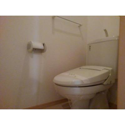 メイプルⅡ 202【管理NO：1-016760401-02020】 ★家具家電は申し込み後に搬入します★ ★2026年12月上旬入居可能★の物件写真5