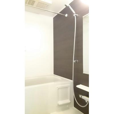 プラシード 102【管理NO：1-022795101-01020】 ★家具家電は申し込み後に搬入します★ ★2026年12月中旬入居可能★の物件写真4