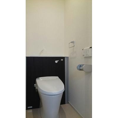 プラシード 102【管理NO：1-022795101-01020】 ★家具家電は申し込み後に搬入します★ ★2026年12月中旬入居可能★の物件写真5