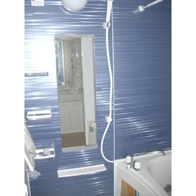 エルミ　ガーデン 101【管理NO：1-016579301-01010】 ★家具家電は申し込み後に搬入します★ ★2026年12月中旬入居可能★の物件写真4