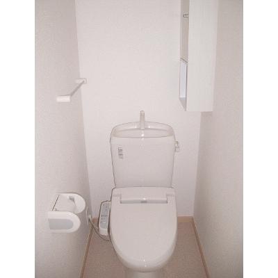 エルミ　ガーデン 101【管理NO：1-016579301-01010】 ★家具家電は申し込み後に搬入します★ ★2026年12月中旬入居可能★の物件写真5
