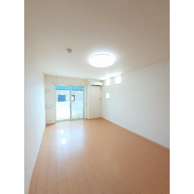apartment 神奈川県小田原市成田１８０－１ 

↓地図はこちらから
