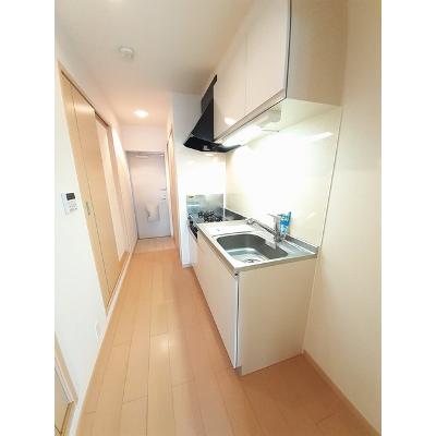 apartment 神奈川県小田原市成田１８０－１ 

↓地図はこちらから