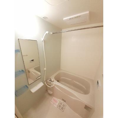 apartment 神奈川県小田原市成田１８０－１ 

↓地図はこちらから