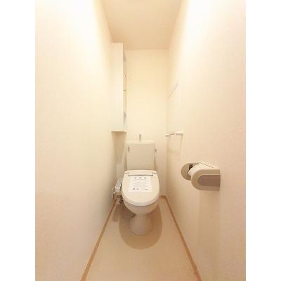 apartment 神奈川県小田原市成田１８０－１ 

↓地図はこちらから