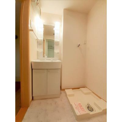 apartment 神奈川県小田原市成田１８０－１ 

↓地図はこちらから