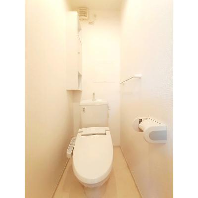 マーク・ピュア 203【管理NO：1-017411601-02030】 ★家具家電は申し込み後に搬入します★ ★2026年12月中旬入居可能★の物件写真5