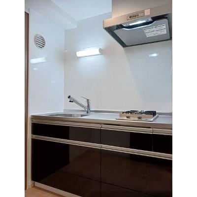 フラッグシップ中町 302【管理NO：1-027288001-03020】 ★家具家電は申し込み後に搬入します★ ★2026年11月中旬入居可能★の物件写真3