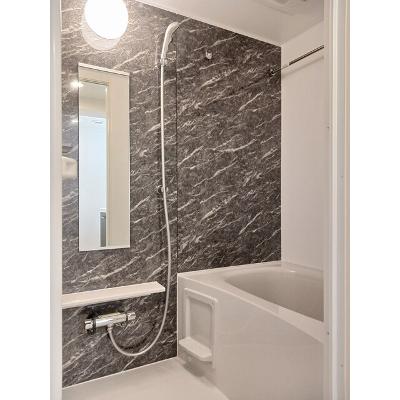 フラッグシップ中町 302【管理NO：1-027288001-03020】 ★家具家電は申し込み後に搬入します★ ★2026年11月中旬入居可能★の物件写真4