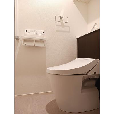 フラッグシップ中町 302【管理NO：1-027288001-03020】 ★家具家電は申し込み後に搬入します★ ★2026年11月中旬入居可能★の物件写真5