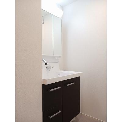 フラッグシップ中町 302【管理NO：1-027288001-03020】 ★家具家電は申し込み後に搬入します★ ★2026年11月中旬入居可能★の物件写真6