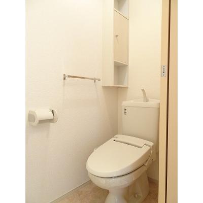 カルム　ガーデン　Ⅱ 101【管理NO：1-017336302-01010】 ★家具家電は申し込み後に搬入します★ ★2026年11月下旬入居可能★の物件写真5