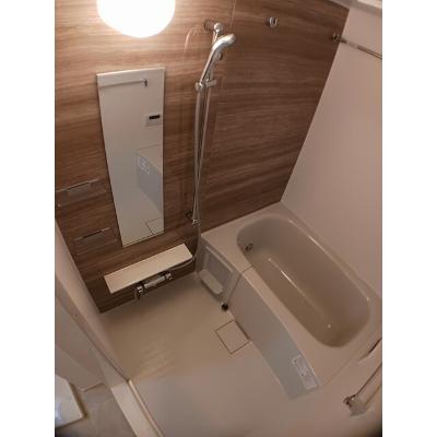 ヒカルサ豊橋柳生川Ⅱ 102【管理NO：1-028020402-01020】 ★家具家電は申し込み後に搬入します★ ★2026年10月下旬入居可能★の物件写真4