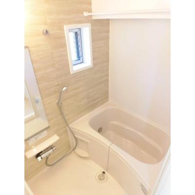ビオーラ　マルマキ 201【管理NO：1-023499501-02010】 ★家具家電は申し込み後に搬入します★ ★2026年10月中旬入居可能★の物件写真4
