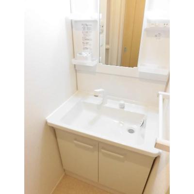 ビオーラ　マルマキ 201【管理NO：1-023499501-02010】 ★家具家電は申し込み後に搬入します★ ★2026年10月中旬入居可能★の物件写真6