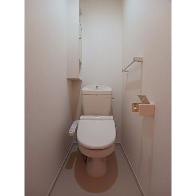 クレール石田 101【管理NO：1-019817301-01010】 ★家具家電は申し込み後に搬入します★ ★2026年12月中旬入居可能★の物件写真5