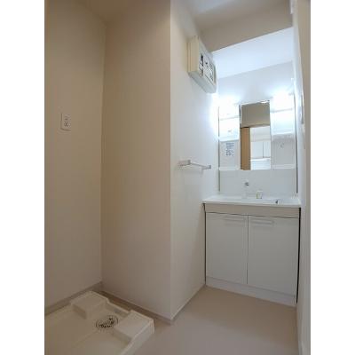 クレール石田 101【管理NO：1-019817301-01010】 ★家具家電は申し込み後に搬入します★ ★2026年12月中旬入居可能★の物件写真6