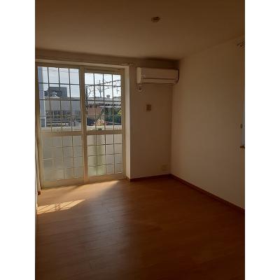 ジラ・ソーレ 103【管理NO：1-013657601-01030】 ★家具家電は申し込み後に搬入します★ ★2026年11月中旬入居可能★の物件写真2