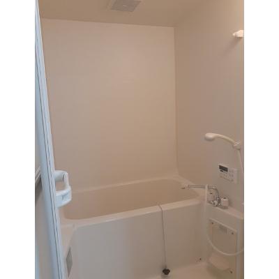 ジラ・ソーレ 103【管理NO：1-013657601-01030】 ★家具家電は申し込み後に搬入します★ ★2026年11月中旬入居可能★の物件写真4