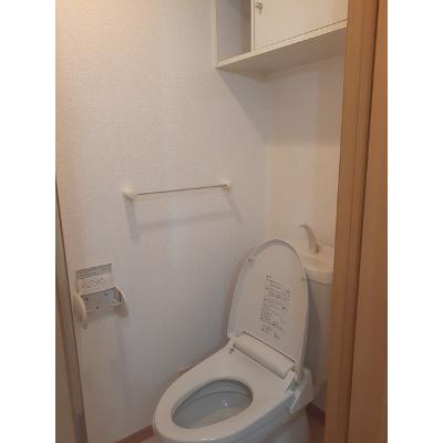 ジラ・ソーレ 103【管理NO：1-013657601-01030】 ★家具家電は申し込み後に搬入します★ ★2026年11月中旬入居可能★の物件写真5