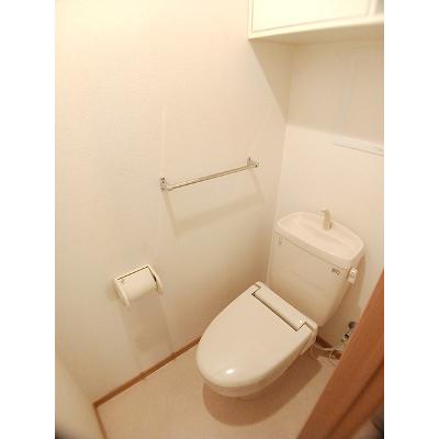 アルモニー 201【管理NO：1-015052401-02010】 ★家具家電は申し込み後に搬入します★ ★2026年10月中旬入居可能★の物件写真5