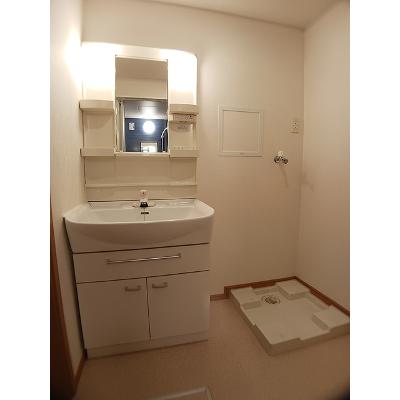 アルモニー 201【管理NO：1-015052401-02010】 ★家具家電は申し込み後に搬入します★ ★2026年10月中旬入居可能★の物件写真6