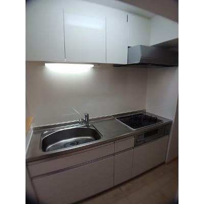 シープ 305【管理NO：1-017629501-03040】 ★家具家電は申し込み後に搬入します★ ★2026年11月中旬入居可能★の物件写真3