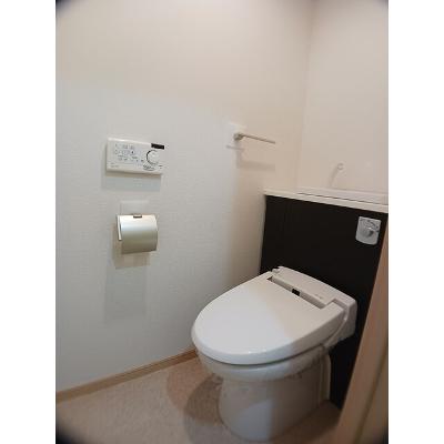 シープ 305【管理NO：1-017629501-03040】 ★家具家電は申し込み後に搬入します★ ★2026年11月中旬入居可能★の物件写真5