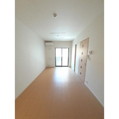 キャトルセゾン 103【管理NO：1-017146801-01030】 ★家具家電は申し込み後に搬入します★ ★2026年11月下旬入居可能★の物件写真2