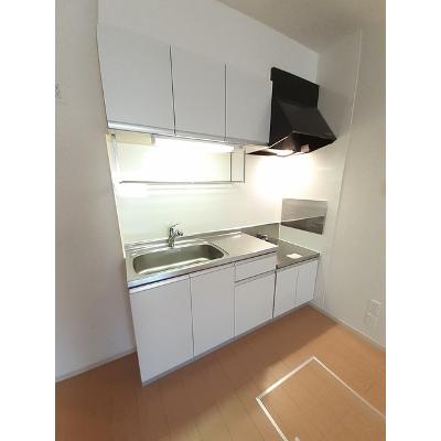 キャトルセゾン 103【管理NO：1-017146801-01030】 ★家具家電は申し込み後に搬入します★ ★2026年11月下旬入居可能★の物件写真3