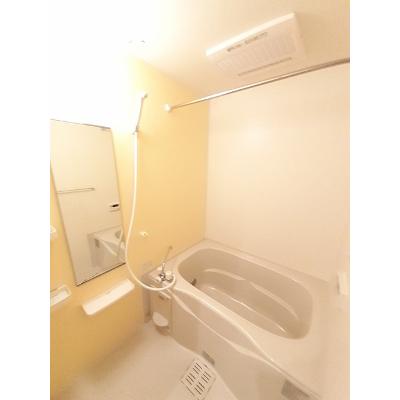キャトルセゾン 103【管理NO：1-017146801-01030】 ★家具家電は申し込み後に搬入します★ ★2026年11月下旬入居可能★の物件写真4