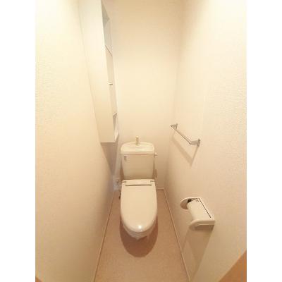 キャトルセゾン 103【管理NO：1-017146801-01030】 ★家具家電は申し込み後に搬入します★ ★2026年11月下旬入居可能★の物件写真5