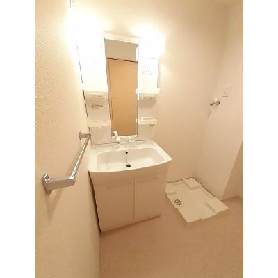キャトルセゾン 103【管理NO：1-017146801-01030】 ★家具家電は申し込み後に搬入します★ ★2026年11月下旬入居可能★の物件写真6