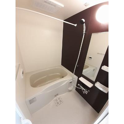 ラトゥール南若王子 202【管理NO：1-022708201-02020】 ★家具家電は申し込み後に搬入します★ ★2026年11月中旬入居可能★の物件写真4