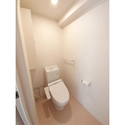 ラトゥール南若王子 202【管理NO：1-022708201-02020】 ★家具家電は申し込み後に搬入します★ ★2026年11月中旬入居可能★の物件写真5